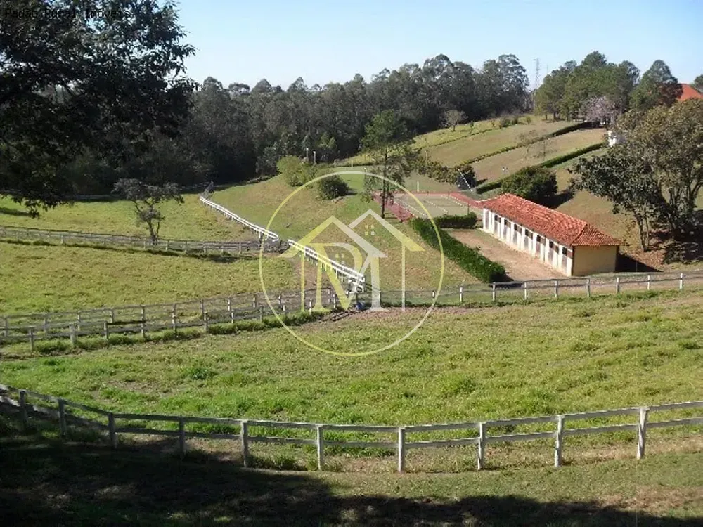 Fazenda, 10 m² - Foto 1