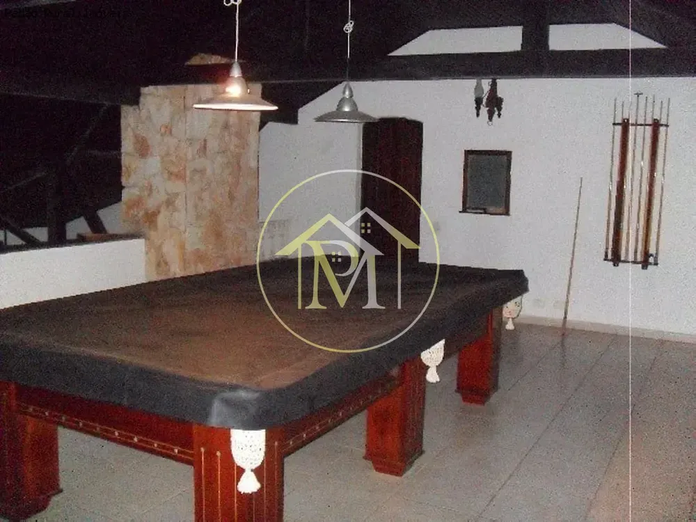 Fazenda, 10 m² - Foto 4