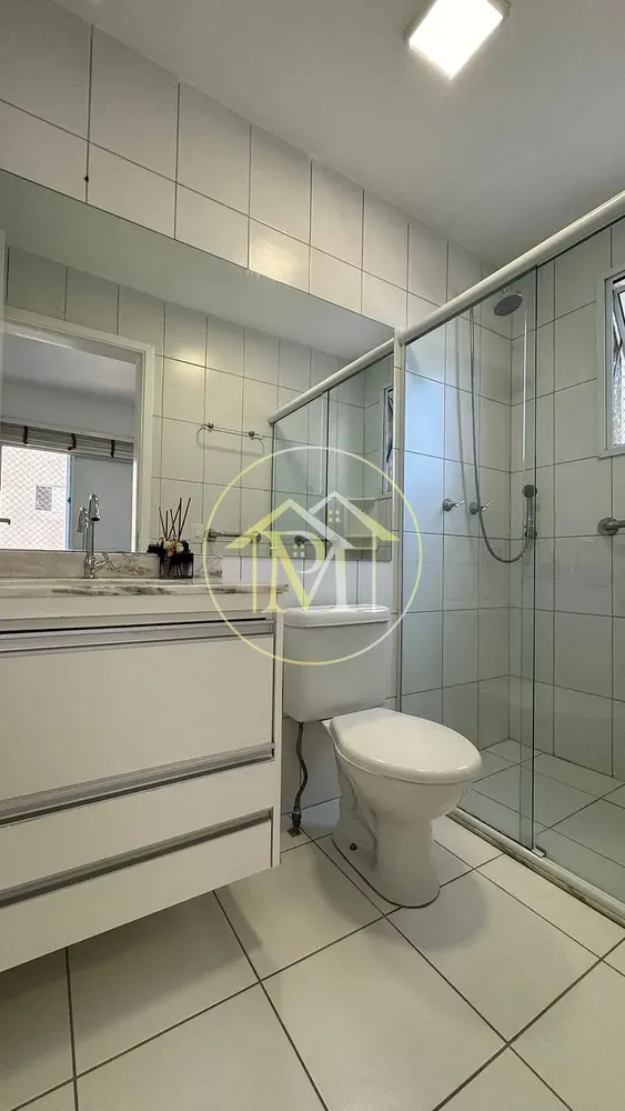 Apartamento, 2 quartos, 73 m² - Foto 12