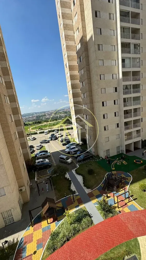 Apartamento, 2 quartos, 73 m² - Foto 6