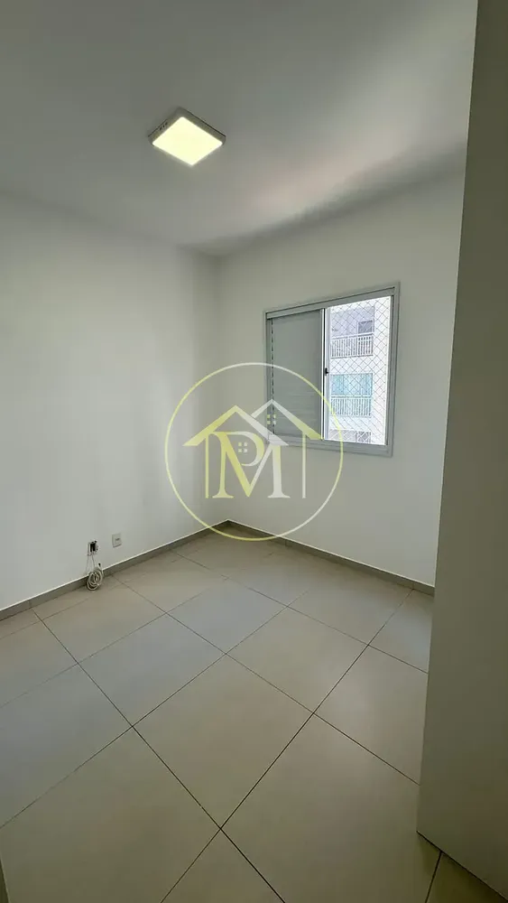 Apartamento, 2 quartos, 73 m² - Foto 9