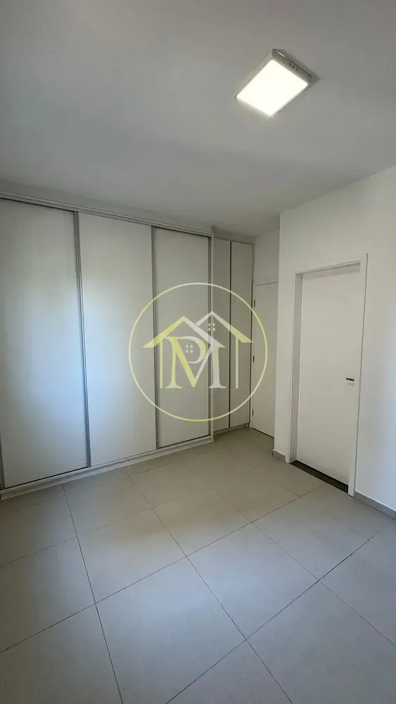Apartamento, 2 quartos, 73 m² - Foto 1