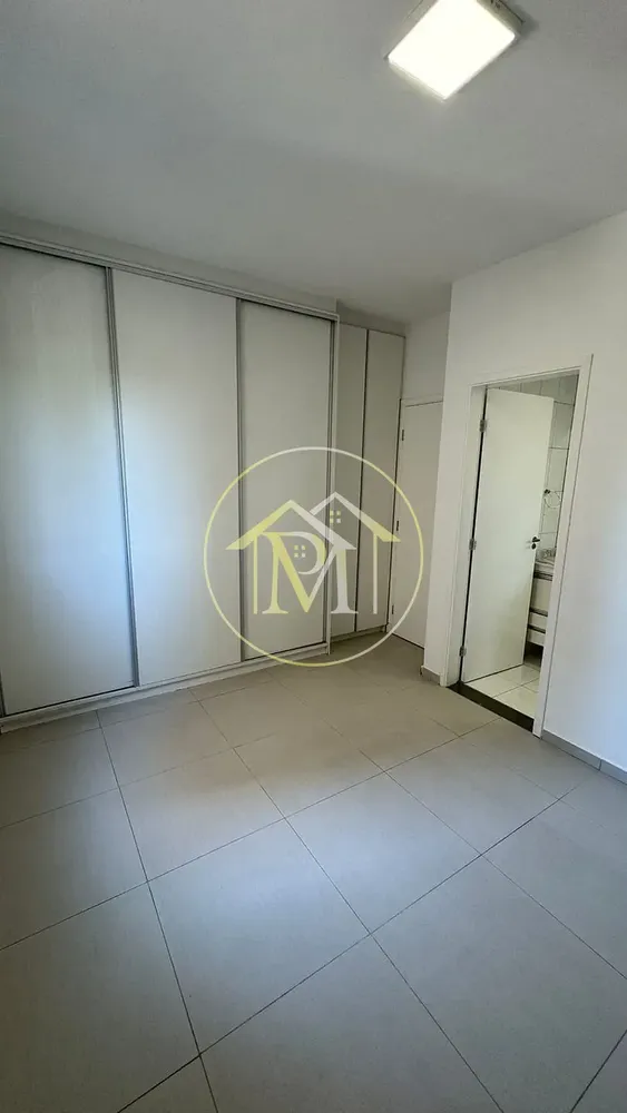 Apartamento, 2 quartos, 73 m² - Foto 7