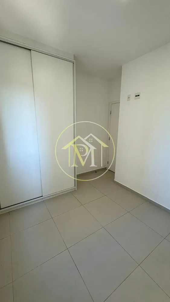 Apartamento, 2 quartos, 73 m² - Foto 4
