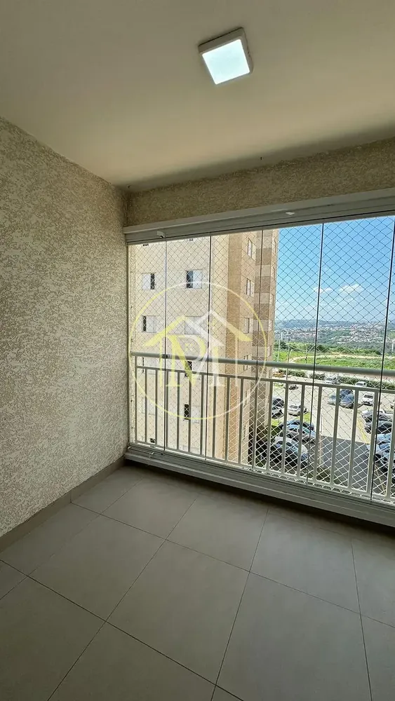 Apartamento, 2 quartos, 73 m² - Foto 8