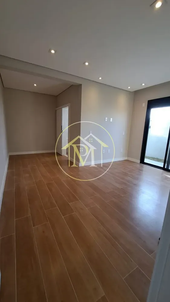 Casa, 3 quartos, 220 m² - Foto 8