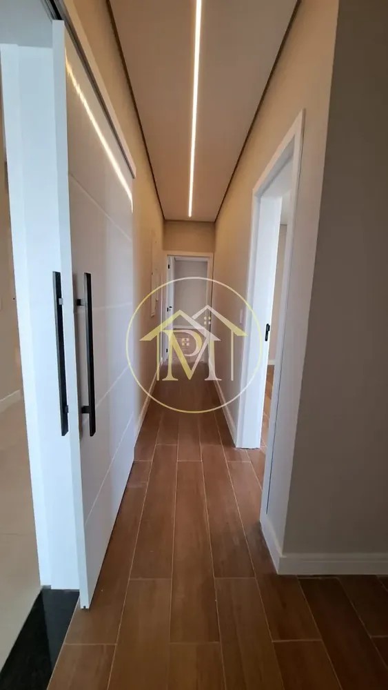 Casa, 3 quartos, 220 m² - Foto 2