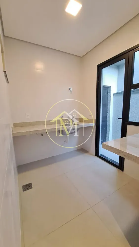 Casa, 3 quartos, 220 m² - Foto 10