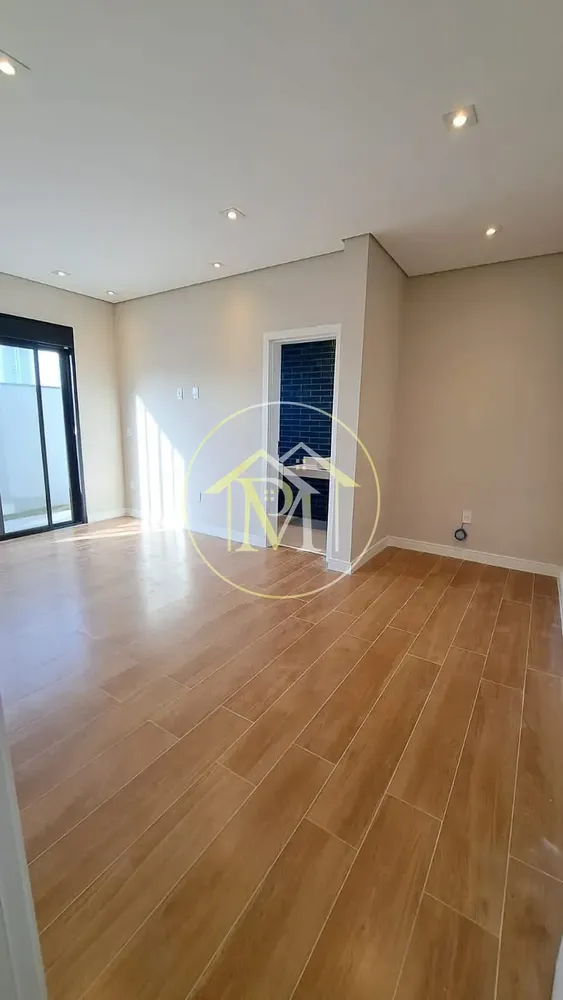 Casa, 3 quartos, 220 m² - Foto 9
