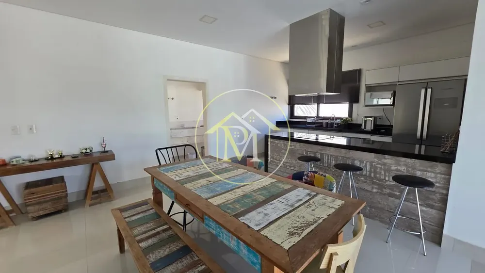 Casa, 4 quartos, 435 m² - Foto 7