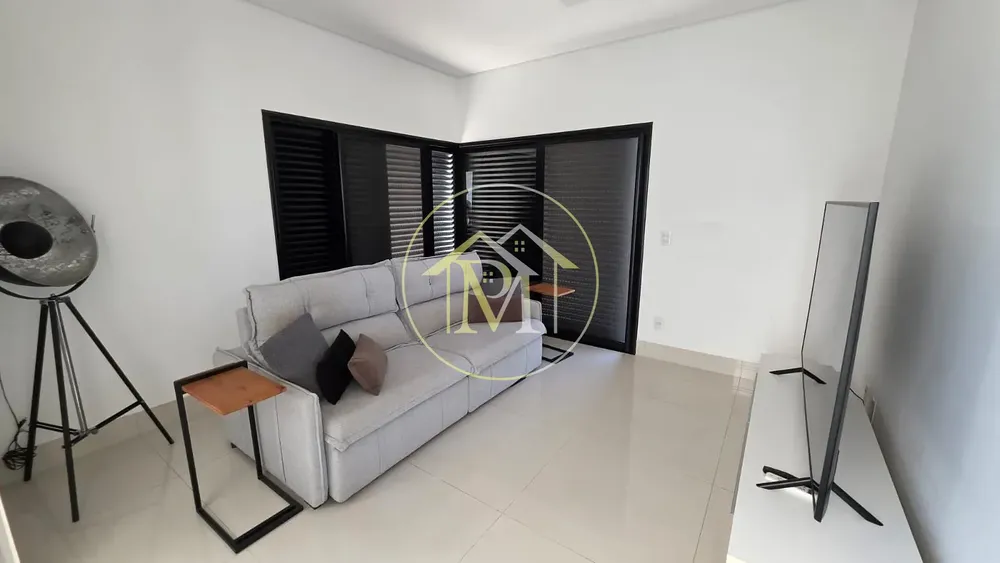Casa, 4 quartos, 435 m² - Foto 4
