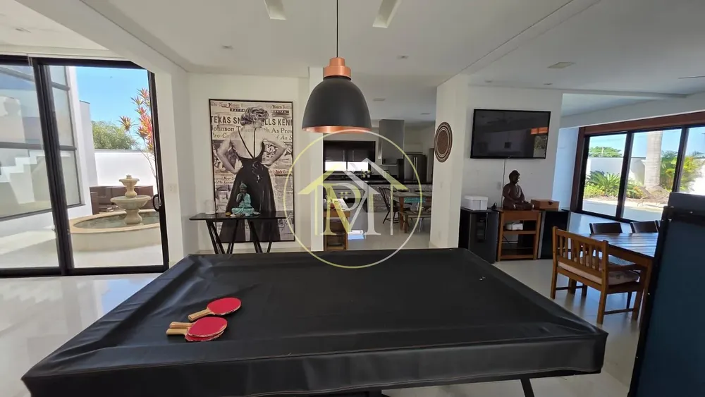 Casa, 4 quartos, 435 m² - Foto 8