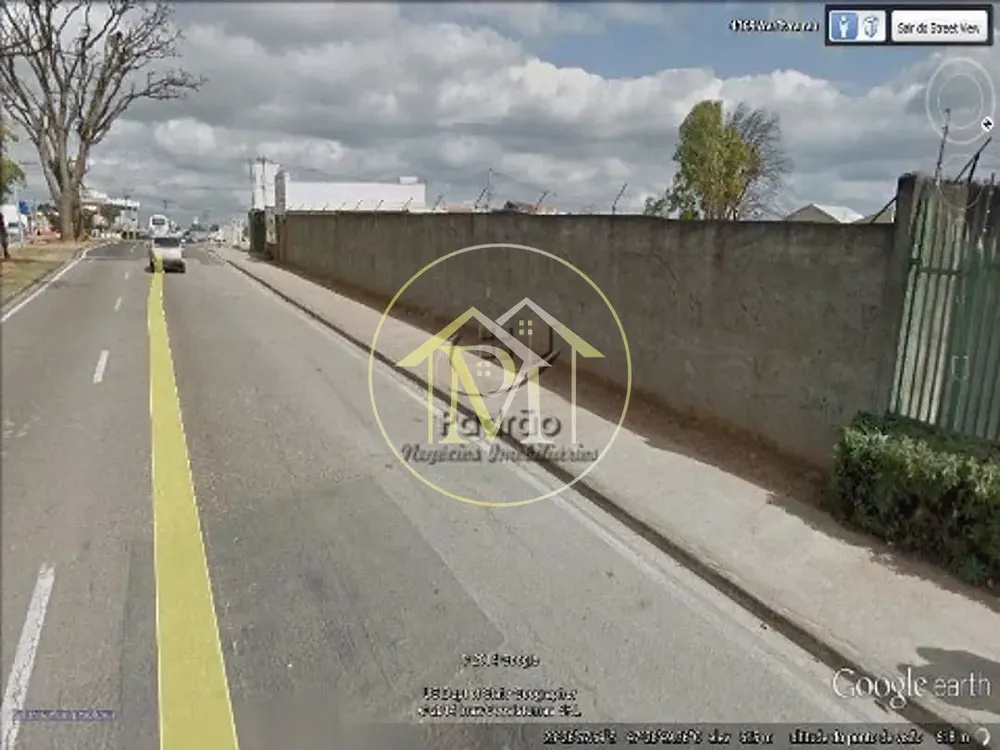 Terreno, 2 hectares - Foto 3