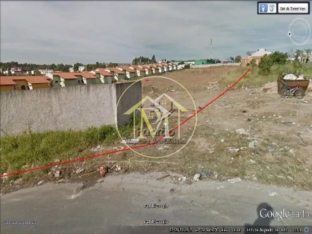 Terreno, 2 hectares - Foto 4