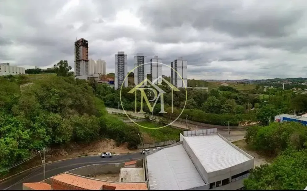 Apartamento, 3 quartos, 84 m² - Foto 3