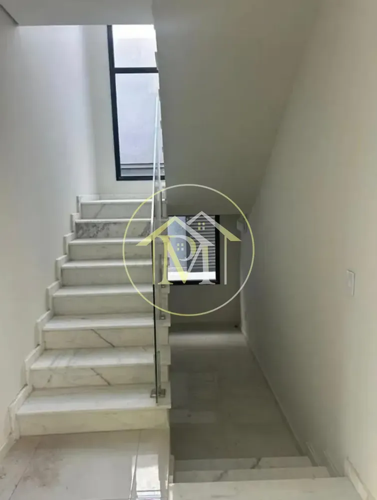 Casa, 3 quartos, 219 m² - Foto 8