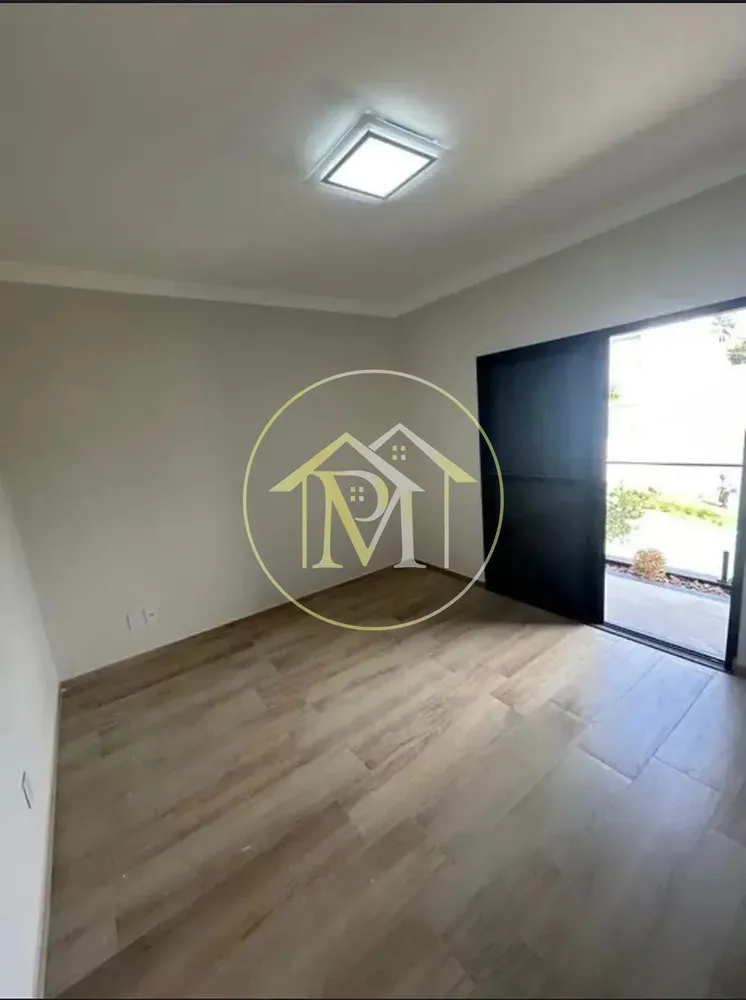 Casa, 3 quartos, 219 m² - Foto 9
