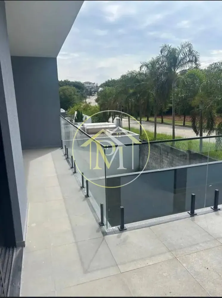 Casa, 3 quartos, 219 m² - Foto 10