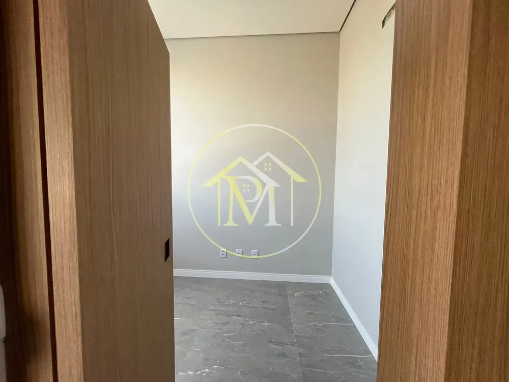 Casa, 3 quartos, 200 m² - Foto 4