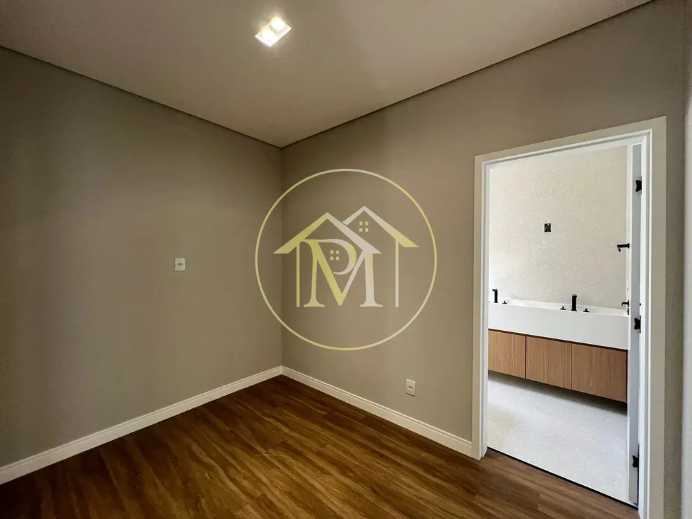 Casa, 3 quartos, 200 m² - Foto 8