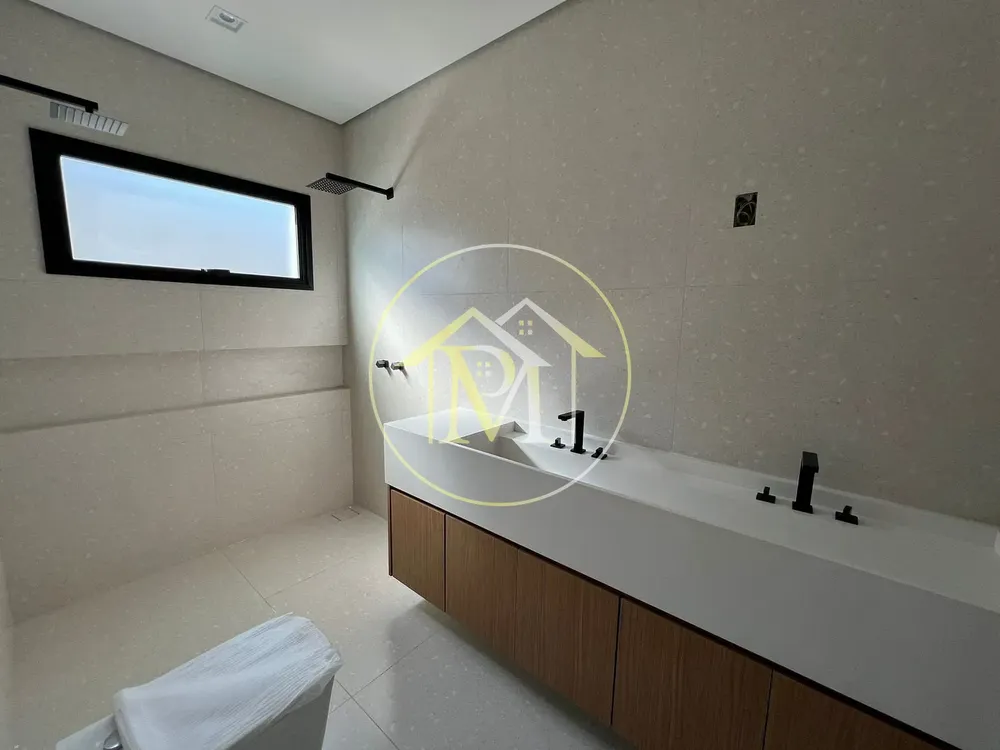 Casa, 3 quartos, 200 m² - Foto 5