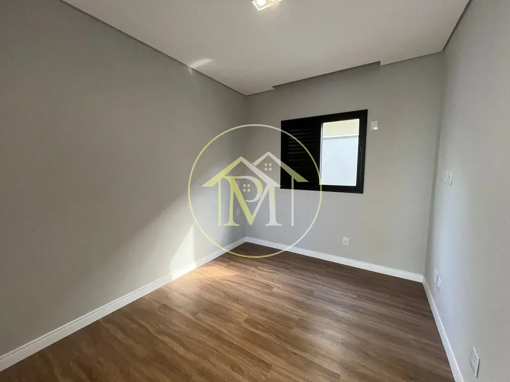 Casa, 3 quartos, 200 m² - Foto 1