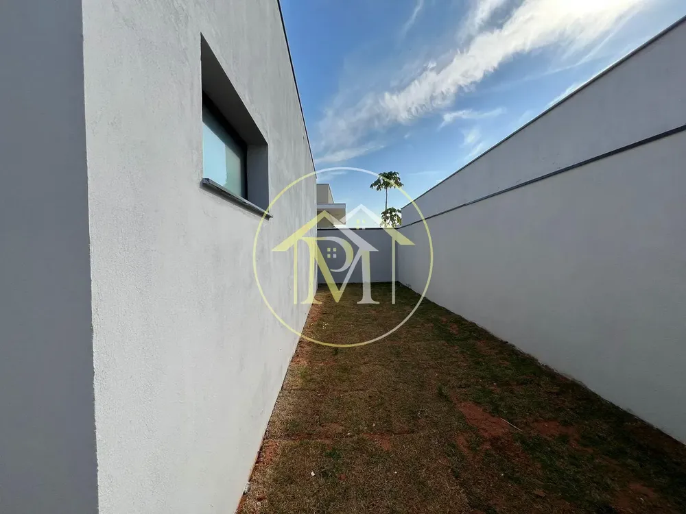 Casa, 3 quartos, 200 m² - Foto 4