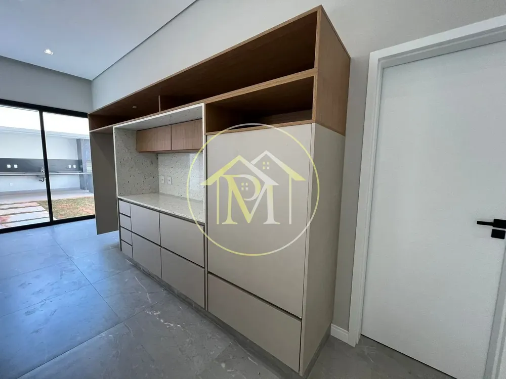Casa, 3 quartos, 200 m² - Foto 6