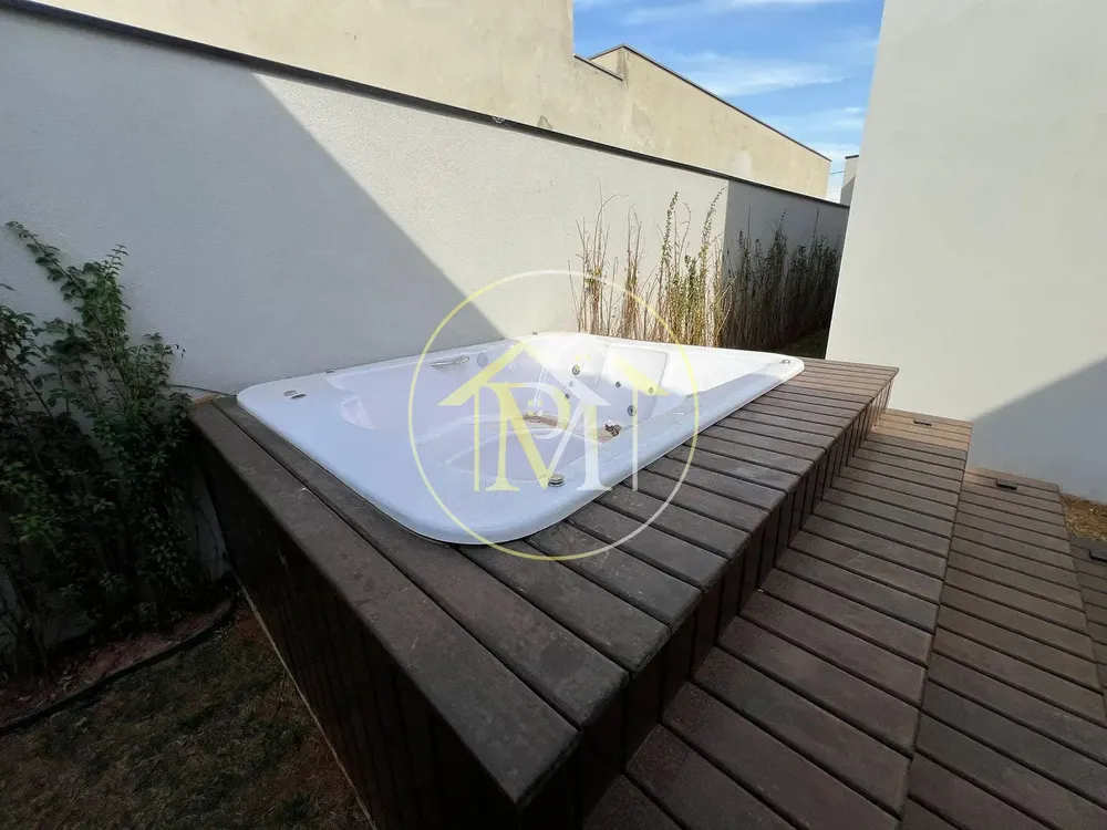 Casa, 3 quartos, 200 m² - Foto 7