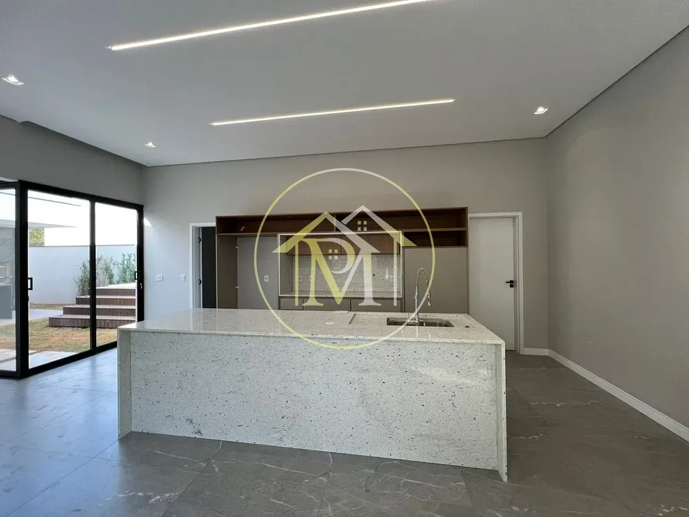 Casa, 3 quartos, 200 m² - Foto 3