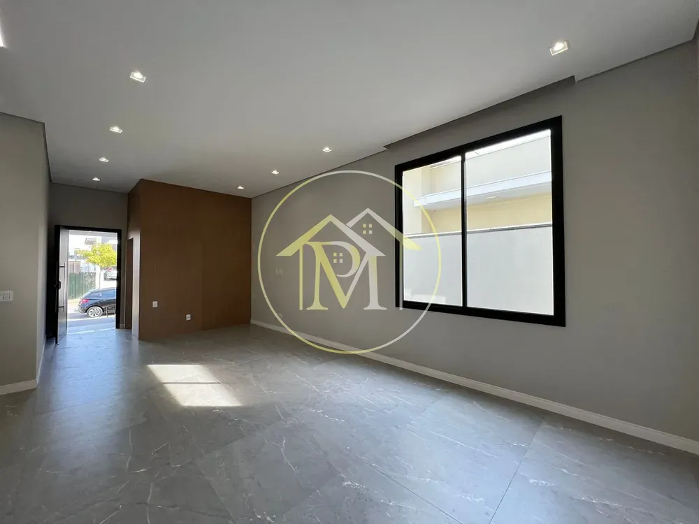 Casa, 3 quartos, 200 m² - Foto 1