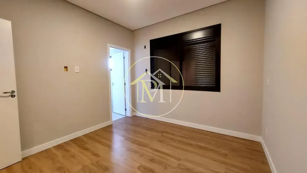 Casa, 3 quartos, 294 m² - Foto 6