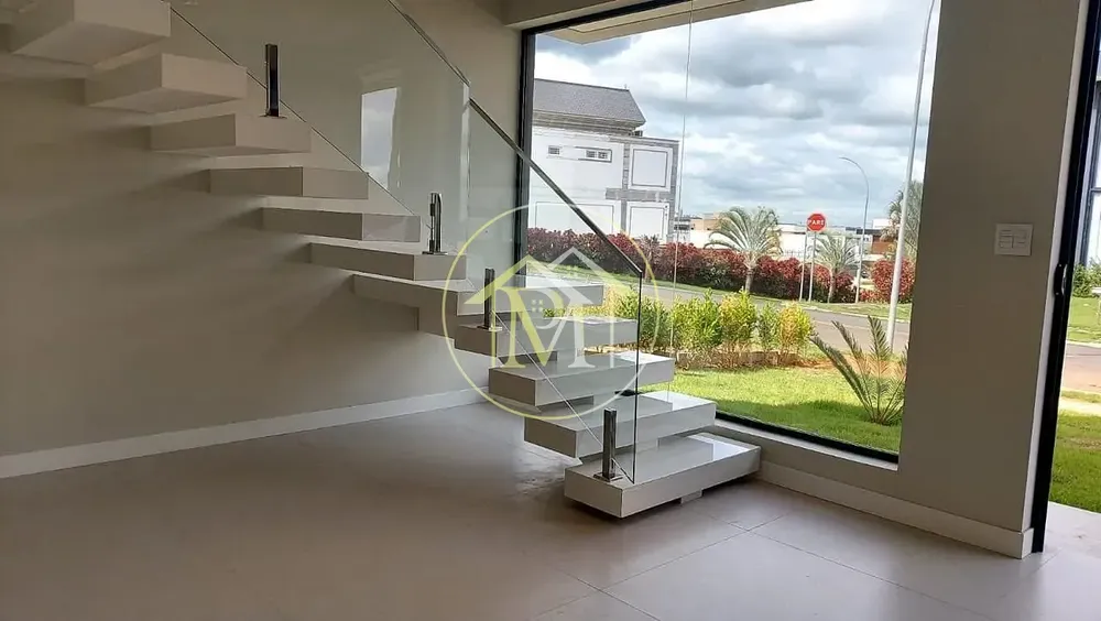 Casa, 3 quartos, 294 m² - Foto 3