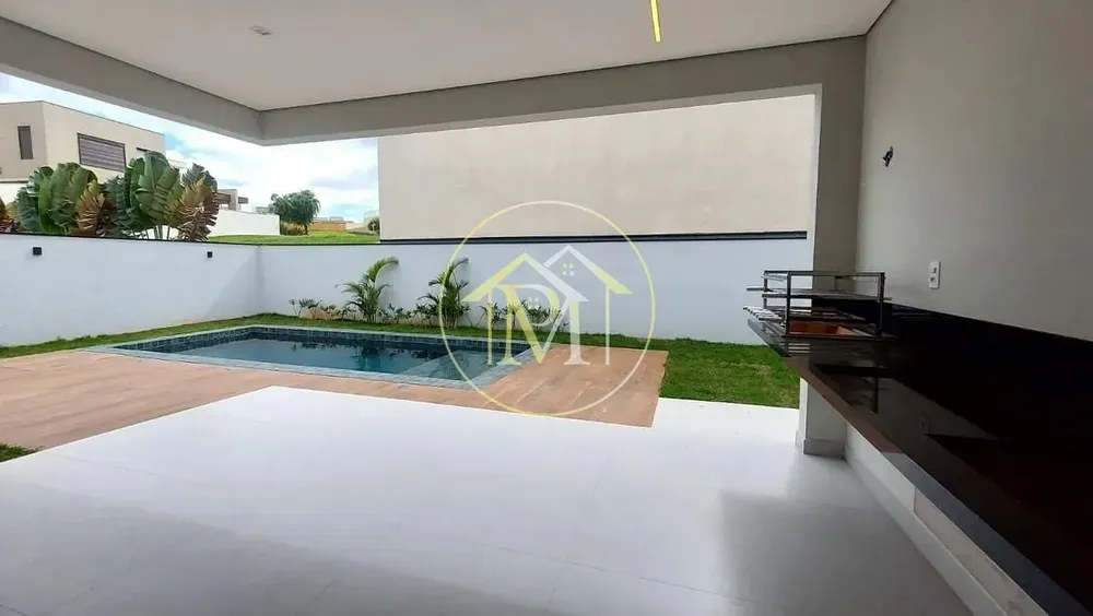 Casa, 3 quartos, 294 m² - Foto 3