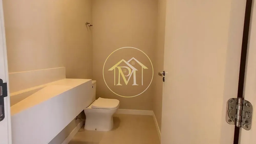 Casa, 3 quartos, 294 m² - Foto 11