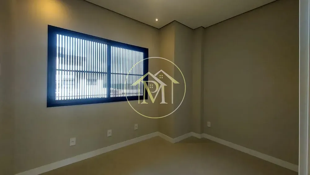 Casa, 3 quartos, 294 m² - Foto 12