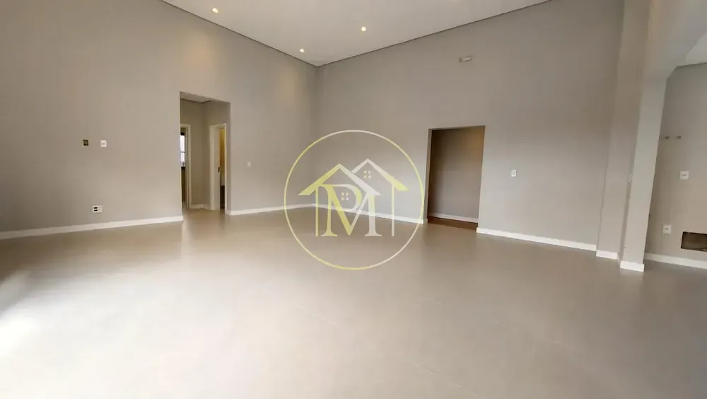 Casa, 3 quartos, 294 m² - Foto 2