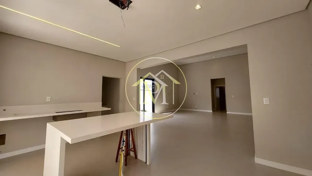 Casa, 3 quartos, 294 m² - Foto 5