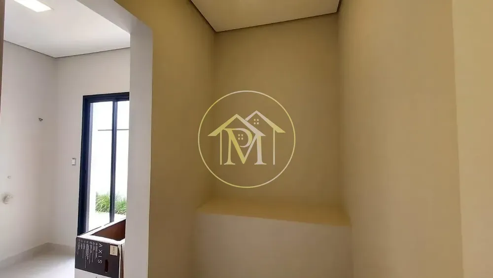 Casa, 3 quartos, 294 m² - Foto 7
