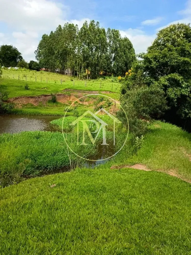 Sítio, 4 quartos, 3 hectares - Foto 4