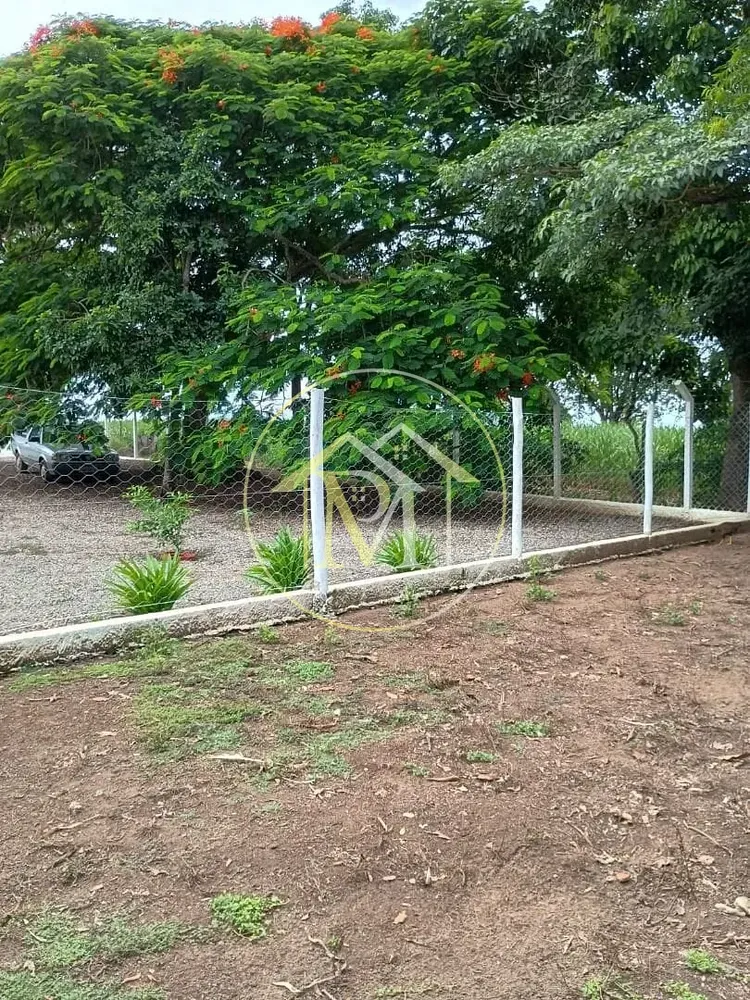 Sítio, 4 quartos, 3 hectares - Foto 7
