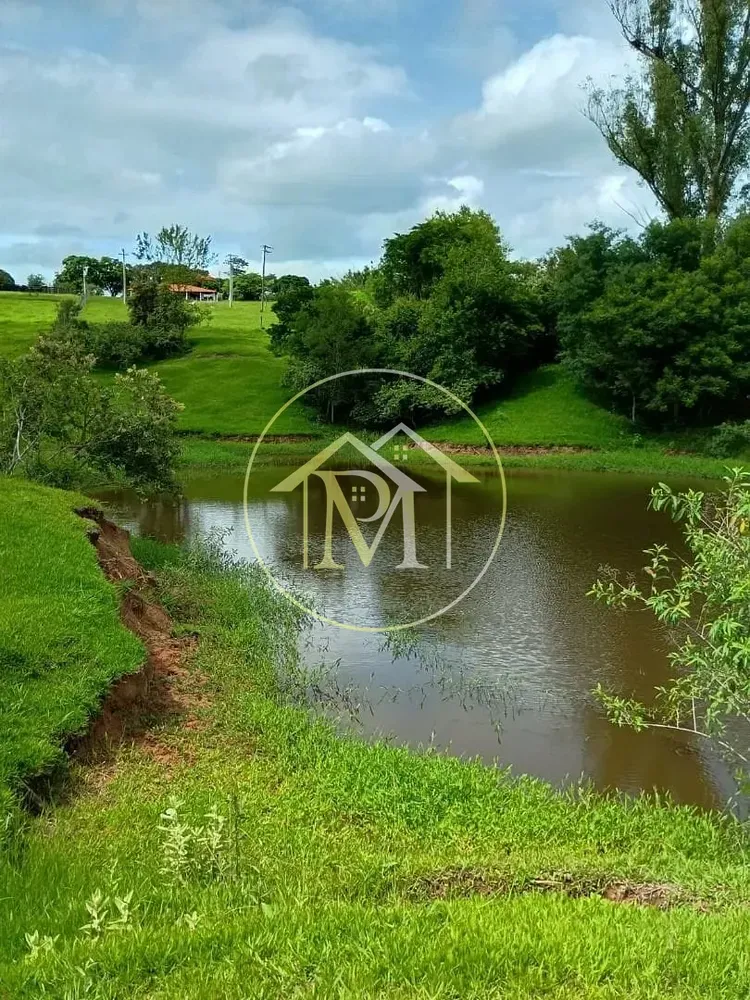 Sítio, 4 quartos, 3 hectares - Foto 8