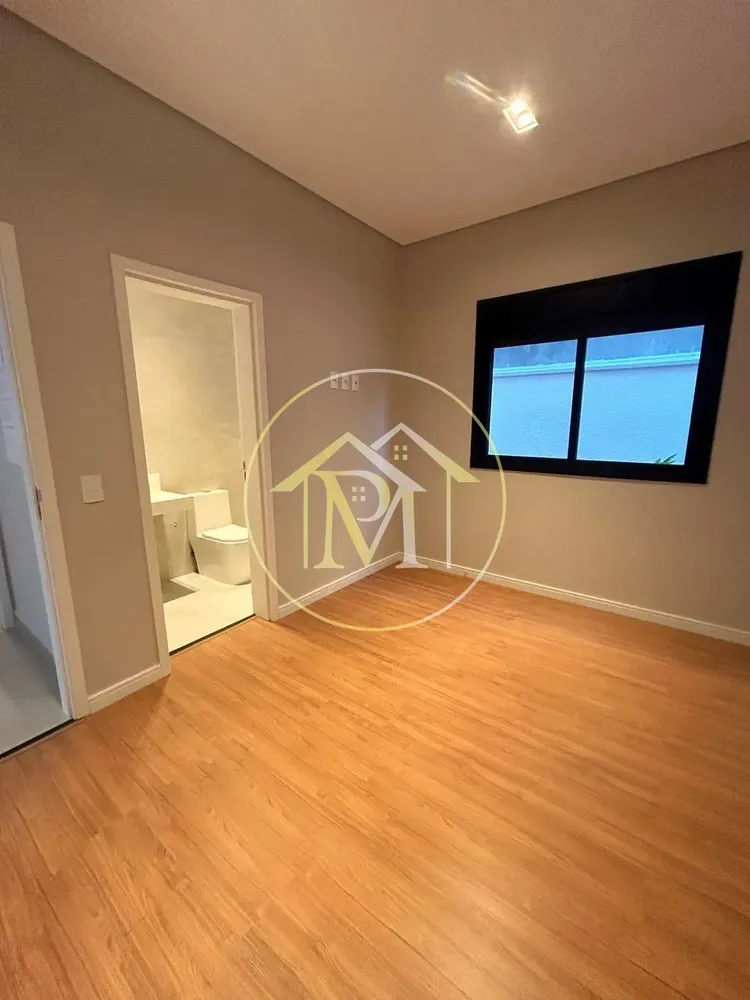 Casa, 3 quartos, 170 m² - Foto 6