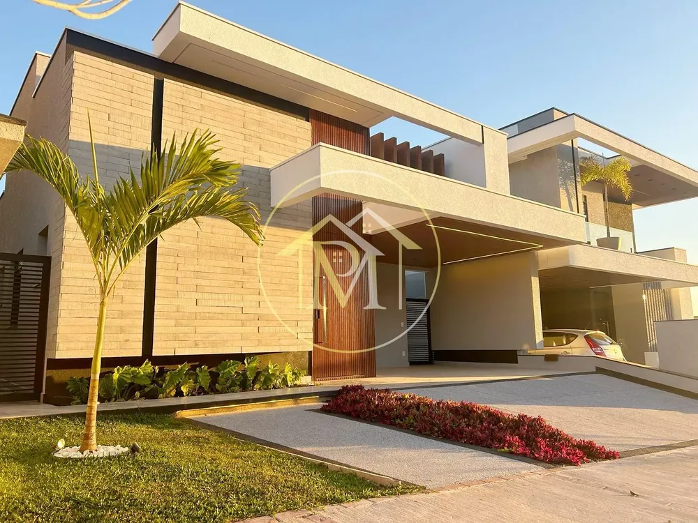 Casa, 3 quartos, 170 m² - Foto 3