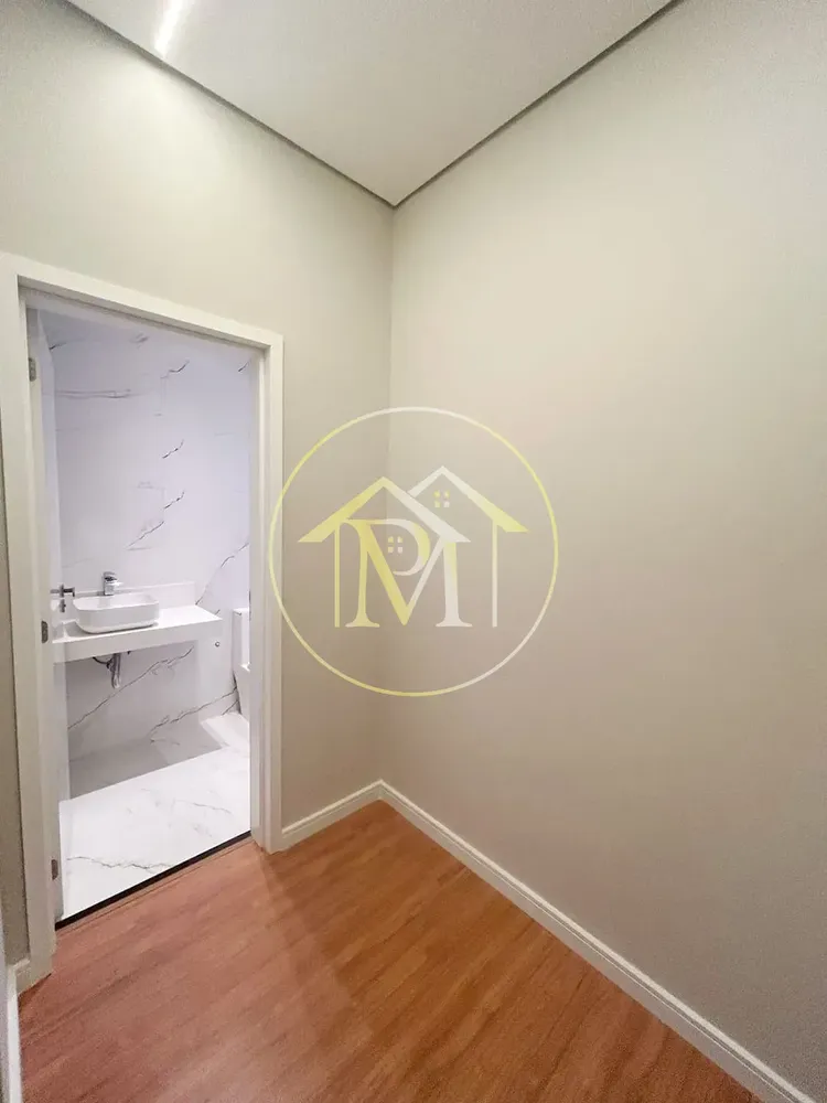 Casa, 3 quartos, 170 m² - Foto 8