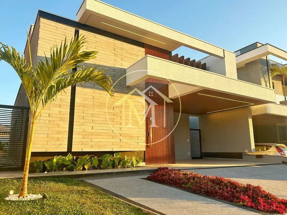 Casa, 3 quartos, 170 m² - Foto 1