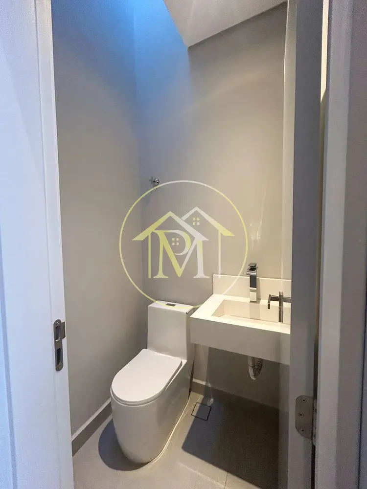 Casa, 3 quartos, 170 m² - Foto 7