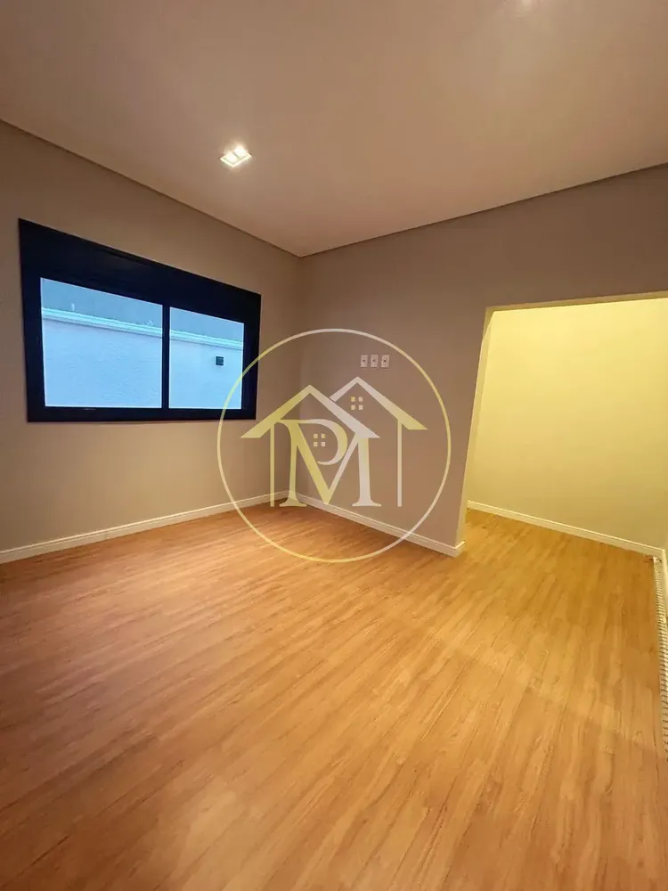 Casa, 3 quartos, 170 m² - Foto 6