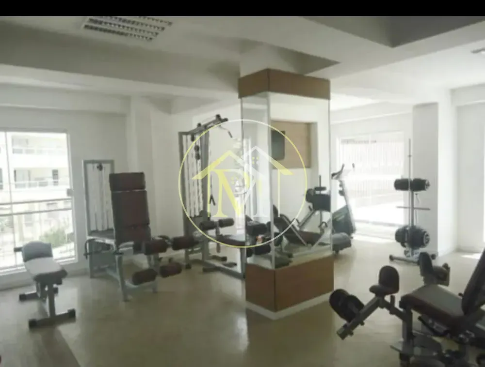 Apartamento, 3 quartos, 116 m² - Foto 7