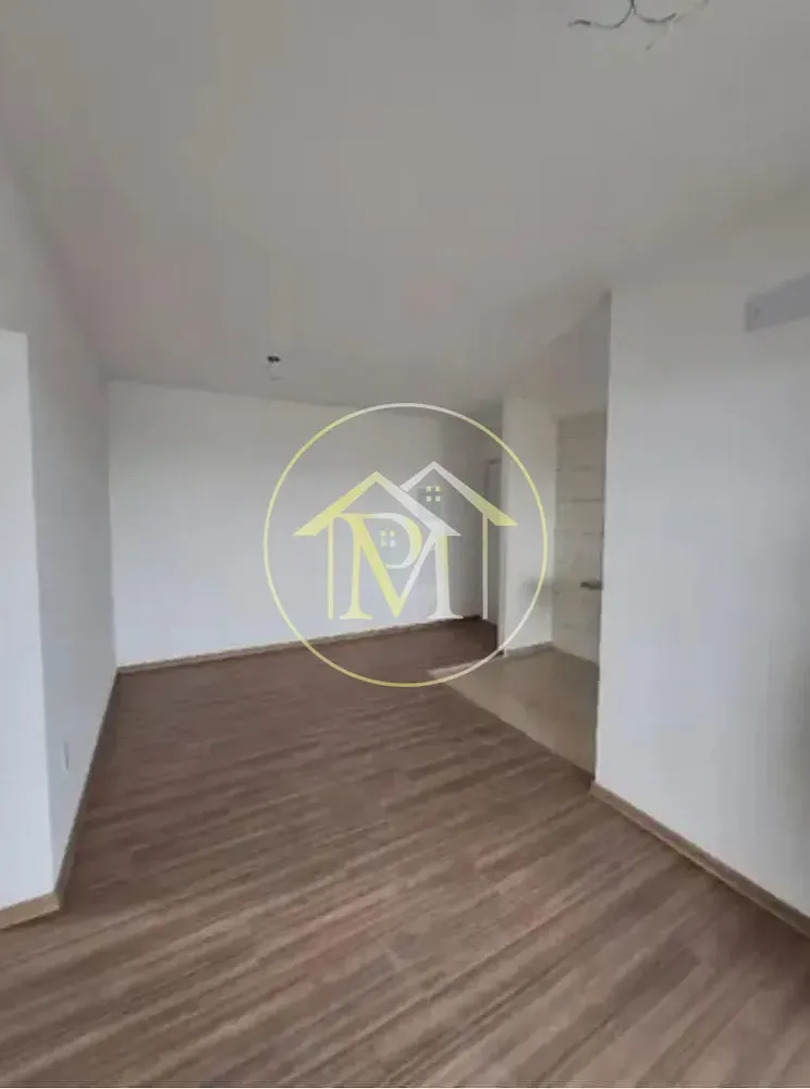Apartamento, 2 quartos, 62 m² - Foto 9